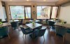 Restauracja, Royal Mediterrán Hotel ****, Balaton, Węgry