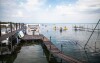 Sporty wodne, Royal Mediterrán Hotel ****, Balaton