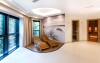 Wellness, Hotel Platan, Gdańsk, Polska