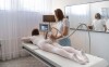 Wellness, ibis Styles Relax Rožnov pod Radhoštěm ***, Beskidy