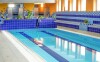 Wellness, Beskidy hotel Relax *** Rožnov pod Radhoštěm