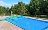 Basen, ibis Styles Relax Rožnov pod Radhoštěm ***, Beskidy