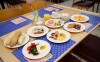 Restauracja, ibis Styles Relax Rožnov pod Radhoštěm ***, Besk