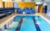 Wellness, ibis Styles Relax Rožnov pod Radhoštěm ***, Beskidy