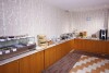 Śniadanie bufetowe, Six Inn Hotel Budapest ***, Budapest, Budapest, Węgry