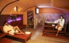 Wellness, Six Inn Hotel Budapest ***, Węgry