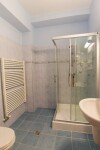 Pokoje, Six Inn Hotel Budapest ***, Węgry