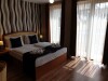 Pokój hotelowy, Six Inn Hotel Budapest ***, Budapest, Budapest, Węgry