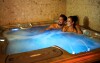 Wellness, Six Inn Hotel Budapest ***, Węgry