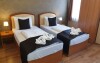 Pokoje, Six Inn Hotel Budapest ***, Węgry