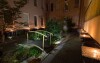 Wygląd zewnętrzny, Six Inn Hotel Budapest ***, Węgry