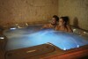 Jacuzzi, Six Inn Hotel Budapest ***, Budapest, Budapest, Węgry