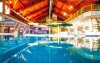 Zalakaros Thermal Spa