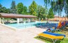 Zalakaros Thermal Spa