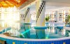 Zalakaros Thermal Spa