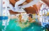 Zalakaros Thermal Spa