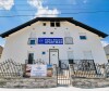 Duna Beach Apartman, Kimle, Węgry