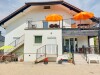 Duna Beach Apartman, Kimle, Węgry