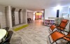 Wellness, Duna Beach Apartman, Kimle, Węgry
