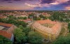 Mosonmagyaróvár