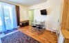 Apartamenty, Duna Beach Apartman, Kimle, Węgry