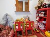 Plac zabaw dla dzieci, Duna Beach Apartman, Kimle, Węgry
