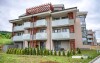 Apartamenty Pulse, Podhájska, Słowacja
