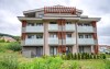 Apartamenty Pulse, Podhájska, Słowacja