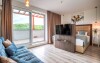 Pokoje, Apartamenty Pulse, Podhájska, Słowacja