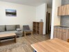 Apartamenty, Ośrodek Wypoczynkowy Vila Credo Dolny Smokowiec, Tatry Wysokie