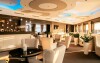 Bar, AZUL Hotel ****, Partizanske, Słowacja