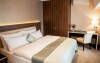 Pokoje, AZUL Hotel ****, Partizanske, Słowacja