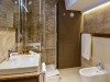 Pokoje, AZUL Hotel ****, Partizanske, Słowacja