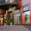 AZUL Hotel ****, Partizanske, Słowacja