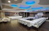 Wnętrze, AZUL Hotel ****, Partizánske, Słowacja