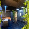 Wellness, Nuovo Mondo Fitness, Włochy