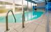 Wellness, Nuovo Mondo Fitness, Włochy