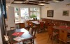 Restauracja, Hotel U Supa ***, Harrachov, Karkonosze