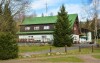 Hotel U Supa ***, Harrachov, Karkonosze