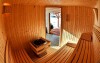 Wellness, Willa Swoboda, Zakopane, polskie Tatry