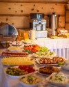 Restauracja, Willa Swoboda, Zakopane, Tatry Polskie