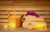Wellness, Willa Swoboda, Zakopane, polskie Tatry