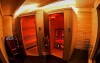 Wellness, Willa Swoboda, Zakopane, polskie Tatry