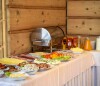 Restauracja, Willa Swoboda, Zakopane, Tatry Polskie