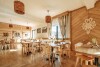 Restauracja, Willa Swoboda, Zakopane, Tatry Polskie