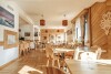 Restauracja, Willa Swoboda, Zakopane, Tatry Polskie