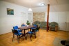 Apartamenty, Bianka Apartman, Bogács, Węgry