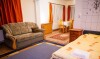 Apartamenty, Bianka Apartman, Bogács, Węgry