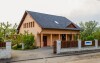 Bianka Apartman, Bogács, Węgry