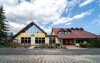 Hotel Rysy ***, Tatry Wysokie, Słowacja